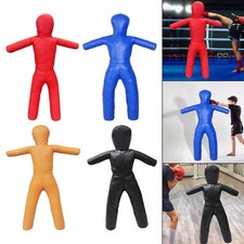 Mannequin d'entraînement au