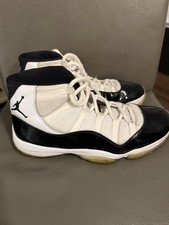 Nike Air Jordan 11 Retro