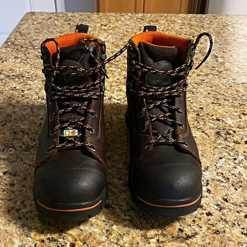 Timberland pro 107 - timberland,