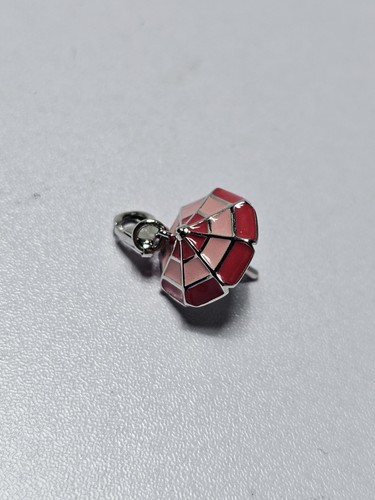 Parapluie pendentif agatha - , en