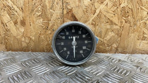 Compteur saviem sg2 - saviem,
