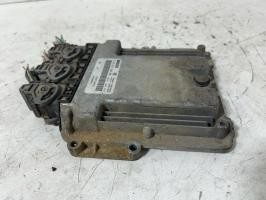 Calculateur renault espace - calculateur, 4
