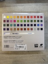 Kuelox Artist palette