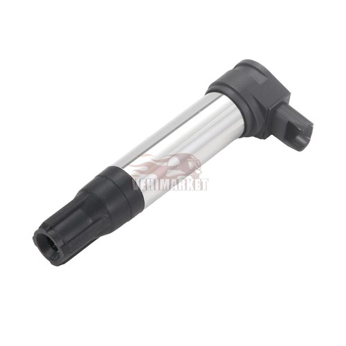 Bobine crayon pour bmw hp2 - crayon,
