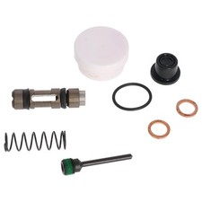 Maître-cylindre Réparation