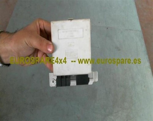 56006986 boîtier fusibles