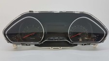 9801904080 COMPTEUR DE VITESSE