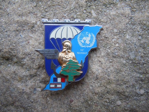 Paras genie opex - d, .