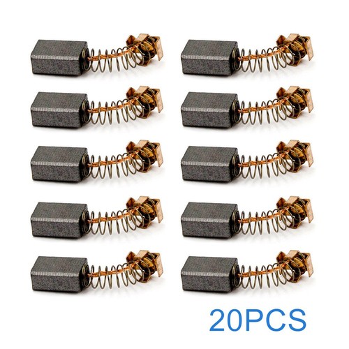 Perceuse visseuse special - perceuse,