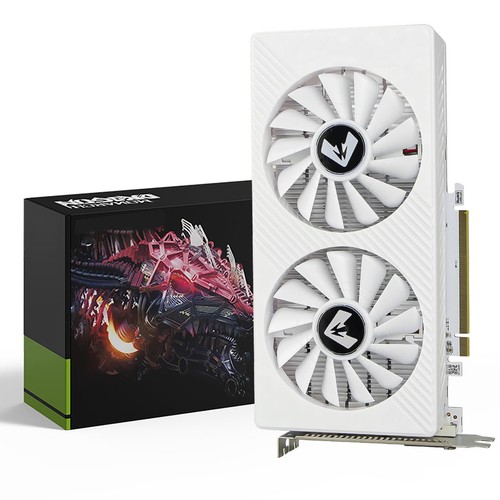 Radeon 580 gaming graphics - radeon,