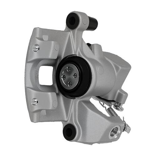 étrier for toyota yaris - Étrier,