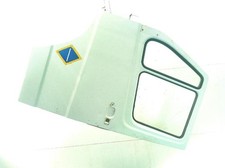 porte avant gauche pour MERCEDES BENZ T1 AUTOBUS (602) 310 D 2.9 1977 22983510