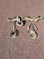 Joug De Bœuf Double 