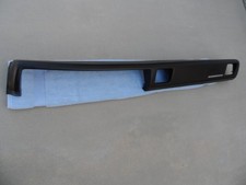 MINT 1970-1971-1972 BUICK