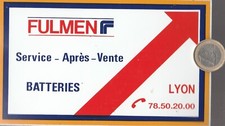 Autocollant automobile - autocollant, .
