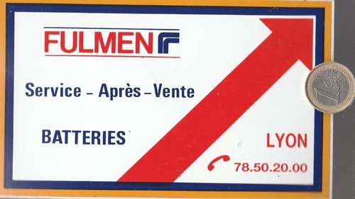Autocollant automobile - autocollant, .
