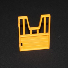 Playmobil country portique du