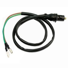 Contacteur de Feu Stop Avant pour Yamaha XJ 650 N