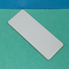 Playmobil 4400 ref 2