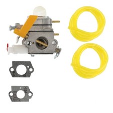 Carburateur kit pour coupe-bordures Zama C1U-H46A Homelite ST C300 F2040.