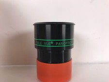 Tele Vue Panoptic Barlow
