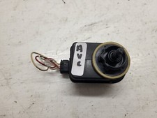 Moteur réglage phare avant conducteur pour peugeot 206 berline hdi de 2001