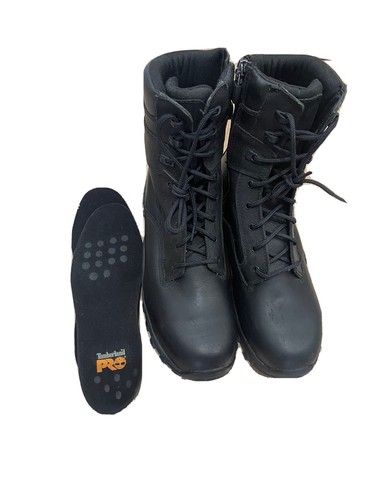 Rangers militaire - rangers,