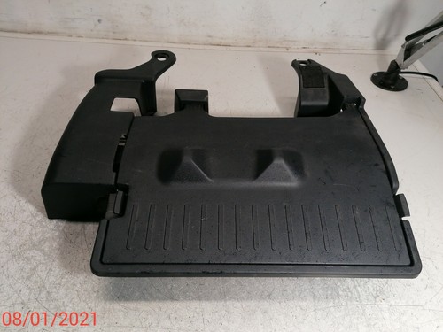Ensemble levage crics - de,