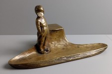 Peter Tereszczuk "Art Nouveau"