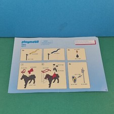 moyen notice de montage