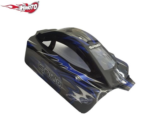 28733 carrosserie buggy off - carrosserie,