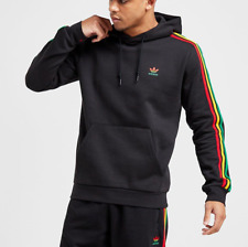 Adidas Originals 3-Stripes