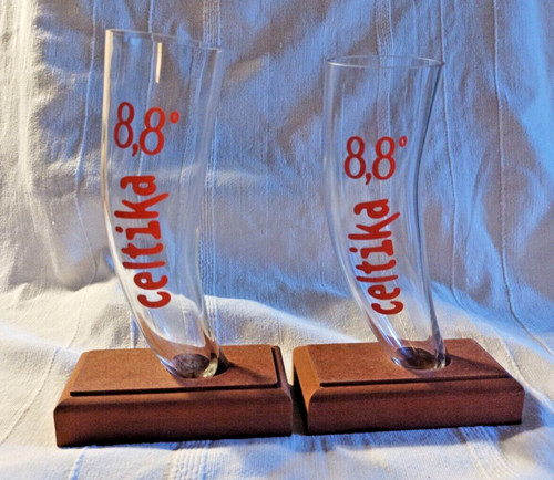 Lot verres à - lot, 2