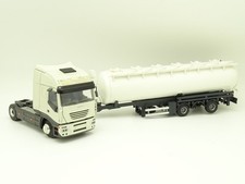Eligor Tekno SB 1/43 -