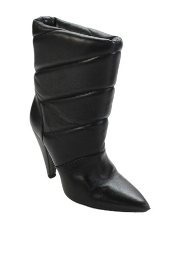 Iro womens leather pointed toe - iro,