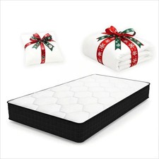 Pack Literie Matelas Mousse