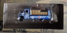 Ixo camions d - -,