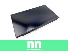 ÉCRAN LCD Full HD 15,6"