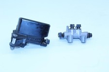 Maitre-cylindre avant HONDA DEAUVILLE 700 ABS 2006 à 2016