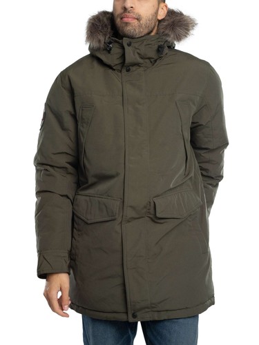Superdry pour des hommes - superdry,