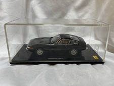 Kyosho 1/43 FERRARI 365GTB/4