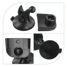 Support ventouse GPS 1 pièce