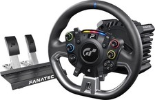 Gran Turismo DD Pro