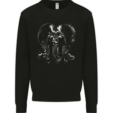 Plongée Amour Diver