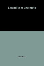 Les mille et une nuits |
