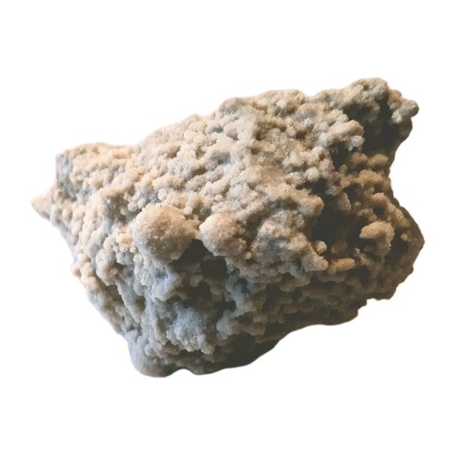 Calcite gogotte france cm - gogotte, 9,5