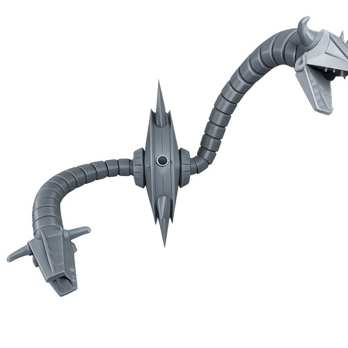 Goldorak golgoth goru - goldorak,