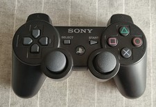 Manette Sony Dualshock 3 Officielle Sony NTSC-J import japonais 