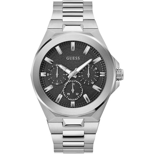 Montre homme guess - guess, dashboard