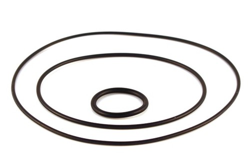Kit joints vhm mx300 - kit, tm